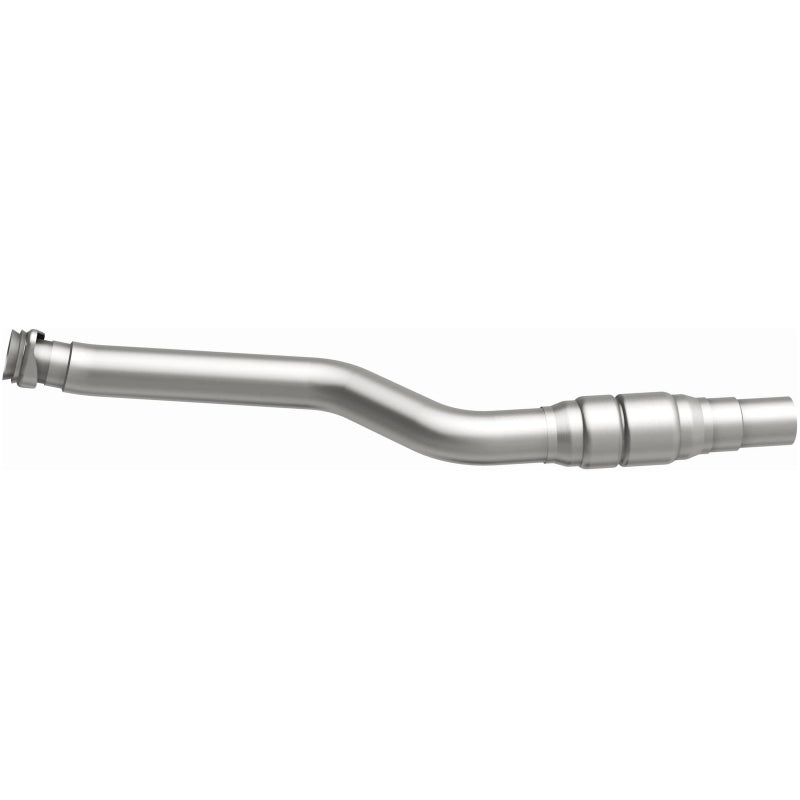 MagnaFlow Direct Fit Catalytic Converter 06-07 BMW M6 P/S OEM