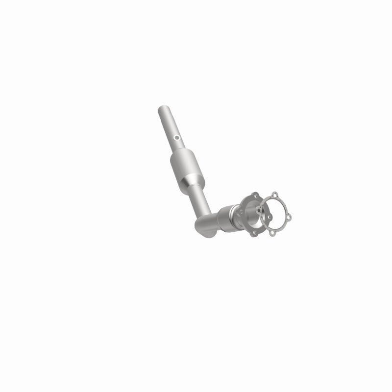 MagnaFlow Direct Fit Catalytic Converter 00-06 Audi TT 1.8L