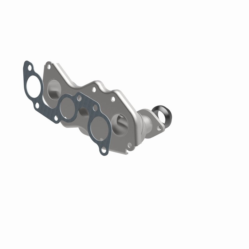 MagnaFlow 2011 Toyota Sienna V6 3.5L Direct Fit Catalytic Converter