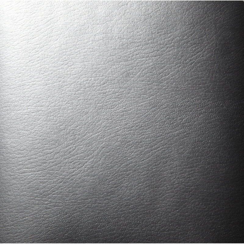 Covercraft 24-25 Chevrolet Equinox UVS100 Custom Sunscreen - Silver