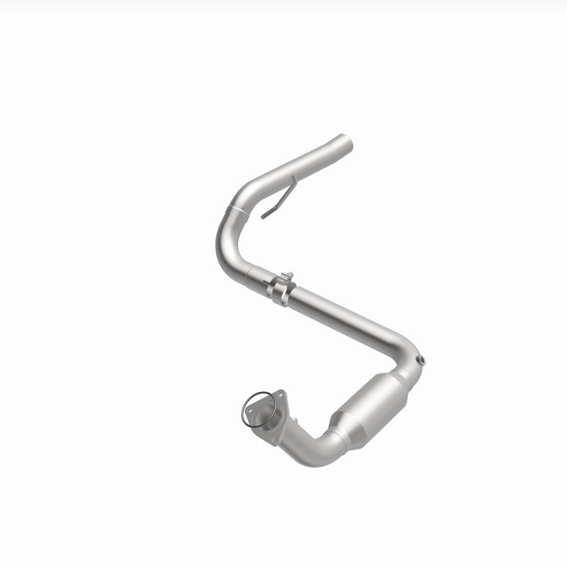 MagnaFlow 04-06 Cadillac Escalade 6.0L Direct Fit Converter