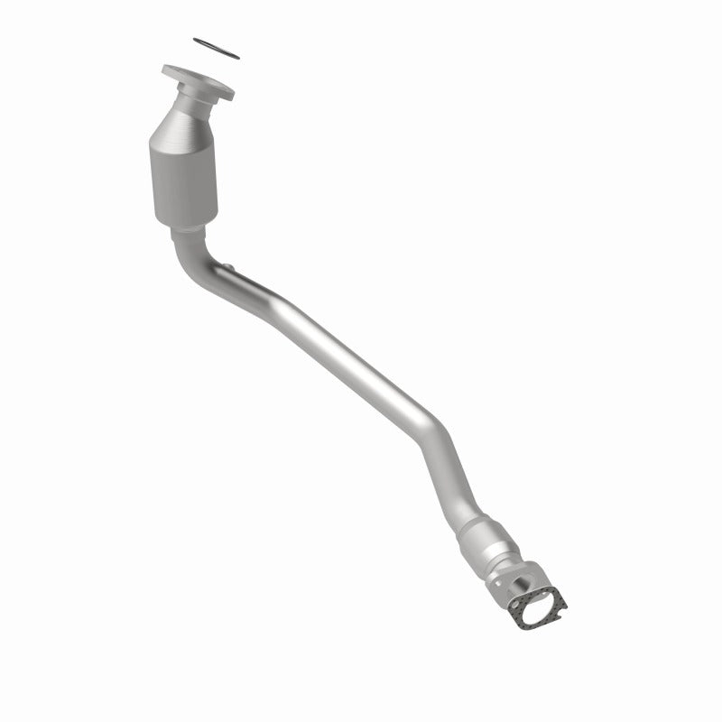 MagnaFlow 08-09 Pontiac G6 3.5L Direct Fit Converter