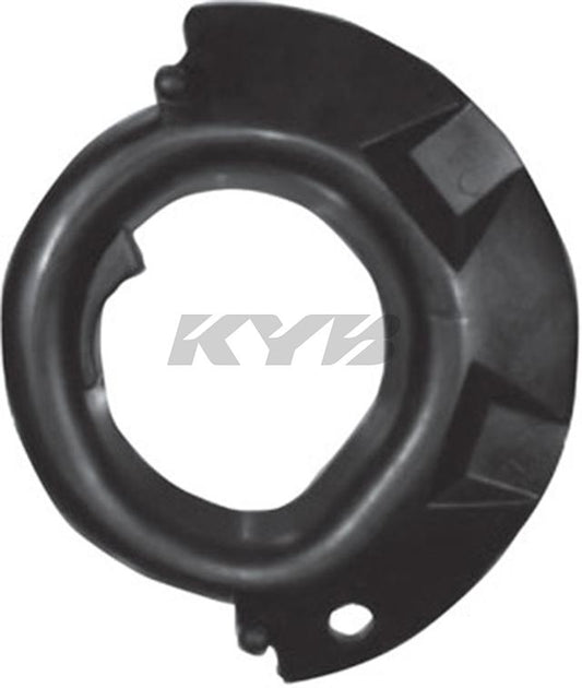 KYB Shocks & Struts Strut Mounts Front BUICK Century 1997-05 BUICK LeSabre 2000-05 BUICK Park Avenue