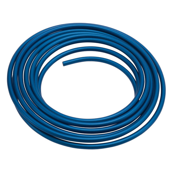 Fuel Lines