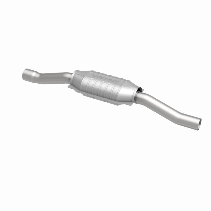 MagnaFlow Direct Fit Catalytic Converter Regal-Lumina-Cutlass-Grand