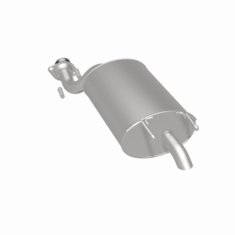 MagnaFlow BRE Exhaust Kit 99-03 Lexus RX300 3.0L