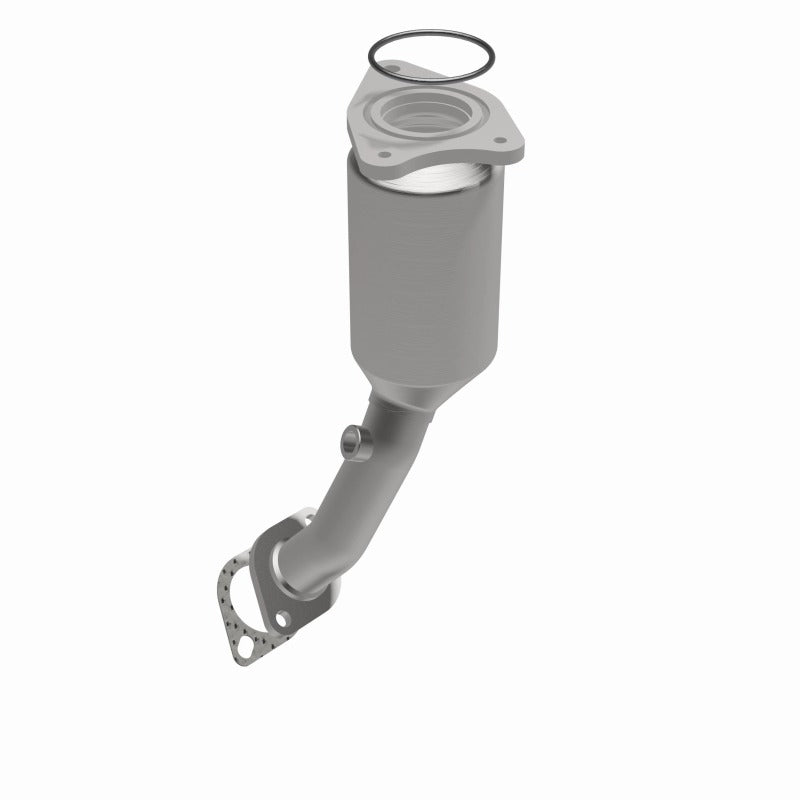 MagnaFlow Direct Fit Catalytic Converter 04 Chevy Malibu 3.5L