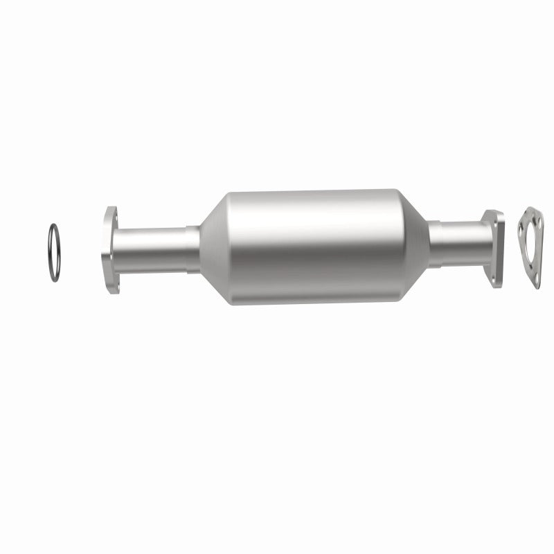 MagnaFlow 02-03 Acura TL 3.2L Direct Fit Converter