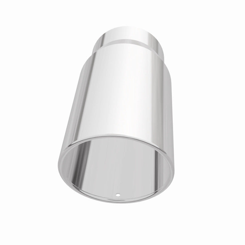 MagnaFlow Tip 1-pak BB AC RE 6x13 5 ID
