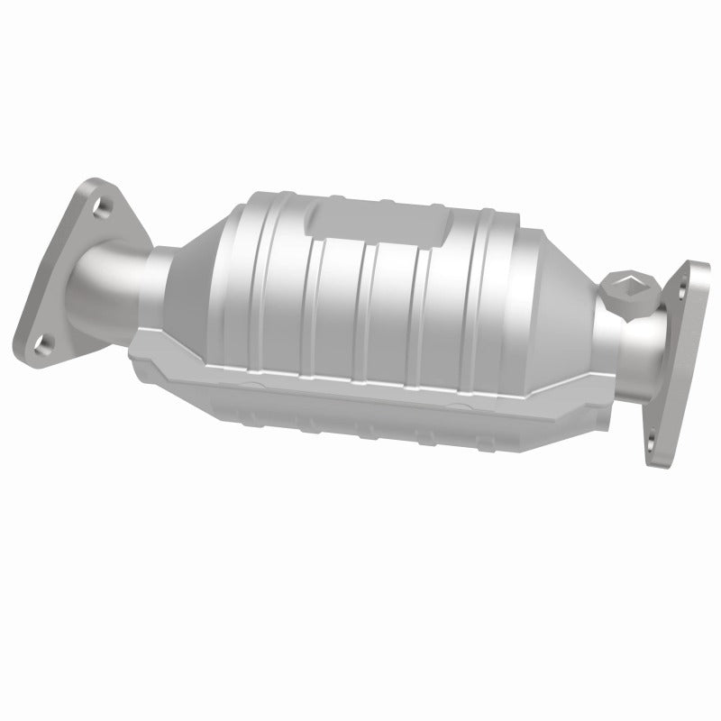 MagnaFlow Direct Fit Catalytic Converter 01-02 Frontier DS fr OEM
