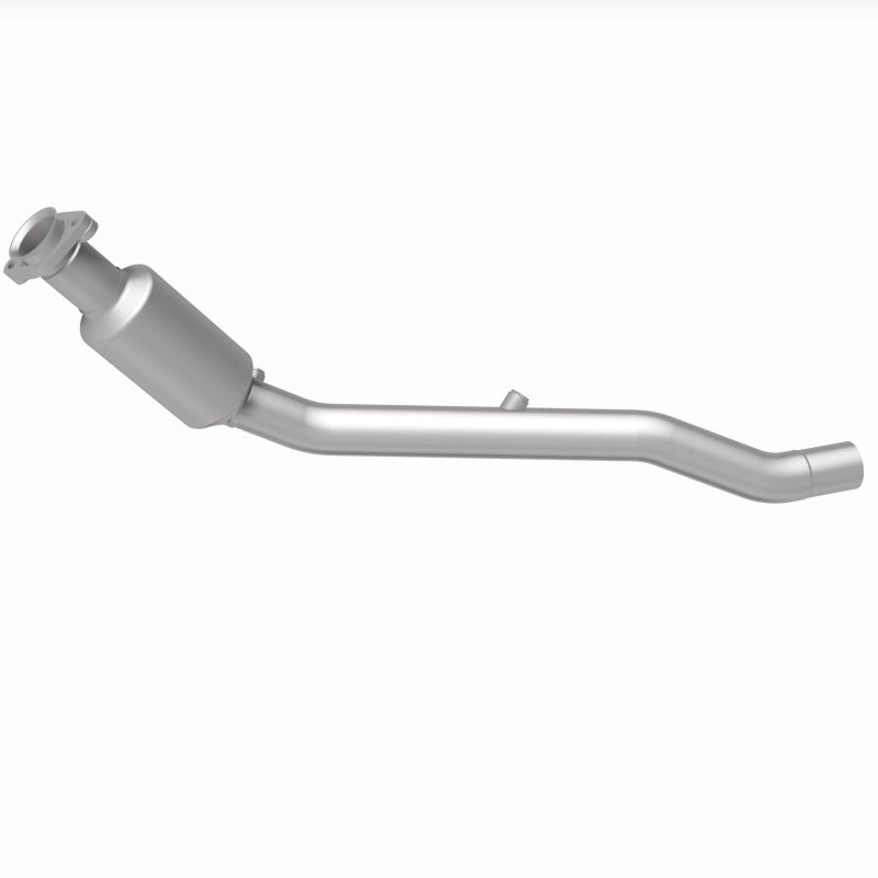 MagnaFlow 05-06 Land Rover LR3 4.4L Direct Fit Converter