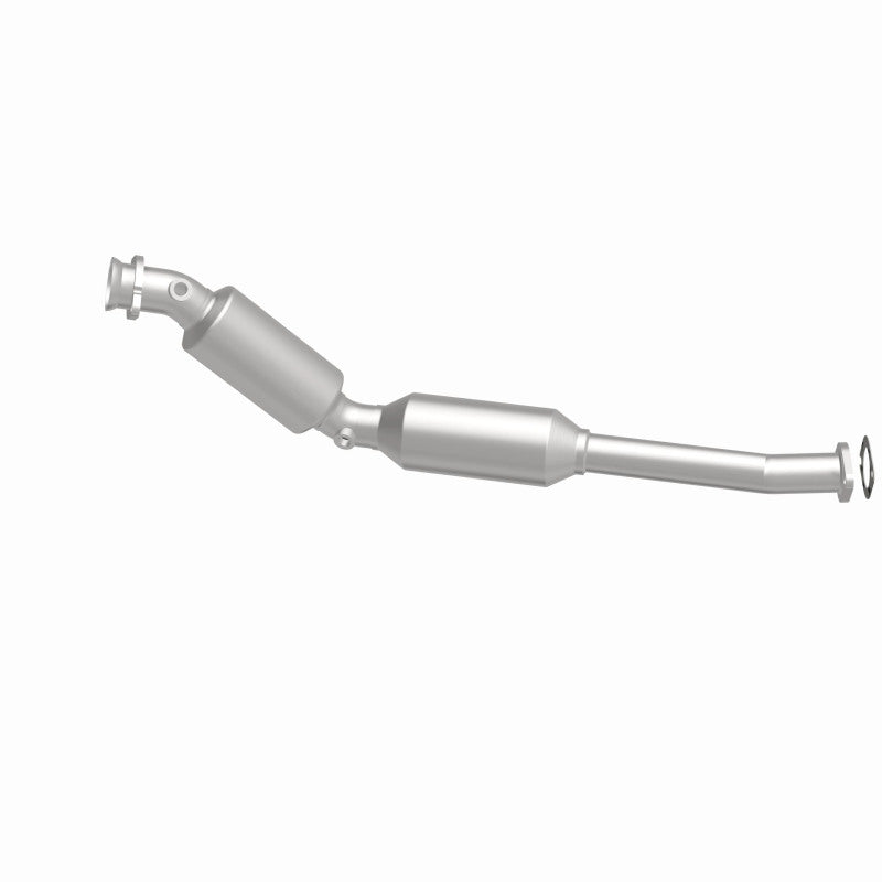 MagnaFlow Direct Fit Catalytic Converter 2004-2008 Ford Crown Victoria 4.6L