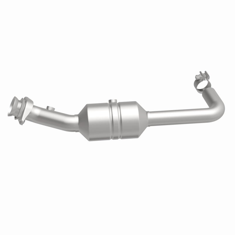 MagnaFlow 11-14 Ford F-150 3.7L Direct Fit Converter