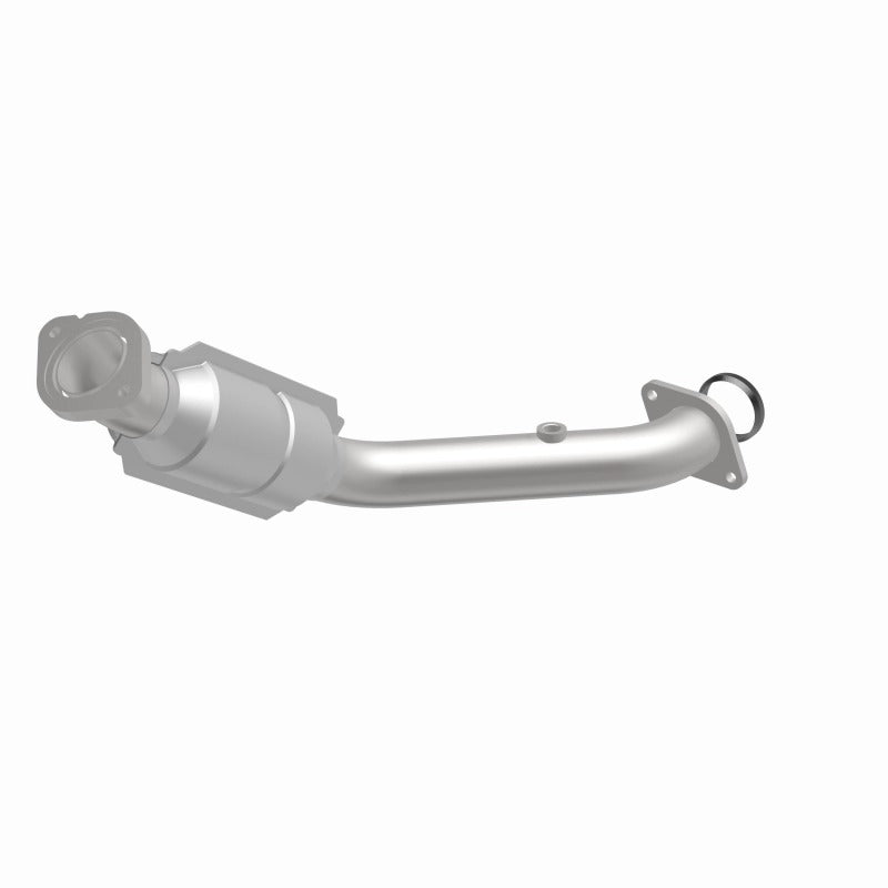 MagnaFlow Direct Fit Catalytic Converter CORVETTE 05-07 6.0L OEM