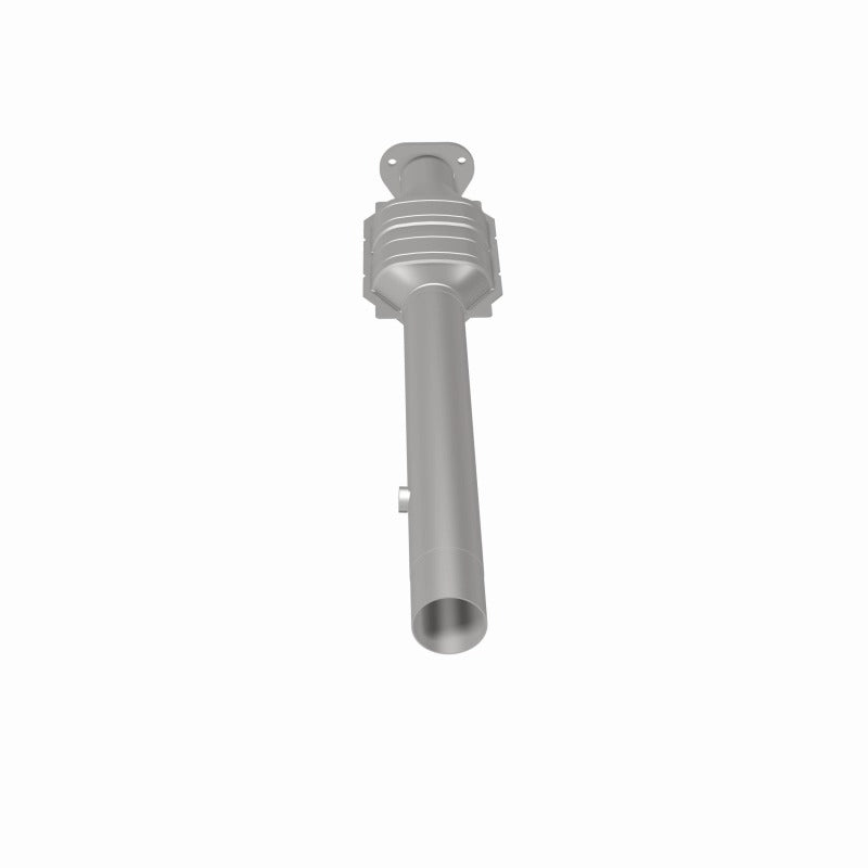 MagnaFlow Direct Fit Catalytic Converter 1999 Ford E250 5.4L