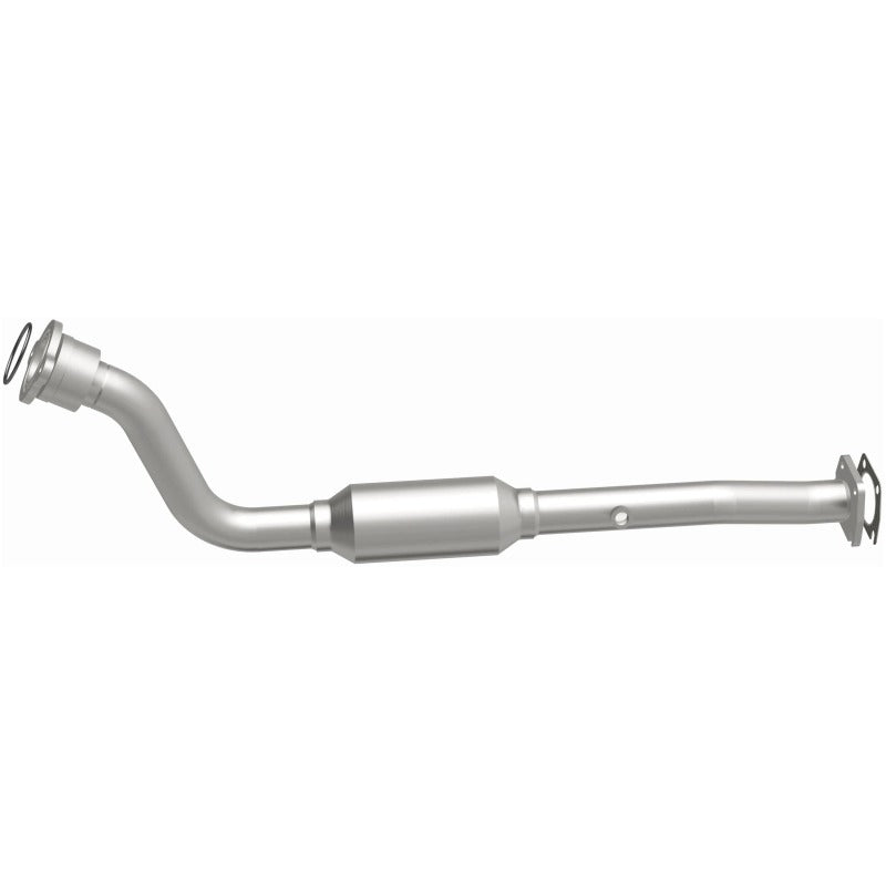 MagnaFlow Direct Fit Catalytic Converter 96-97 Lumina 3.4L V6