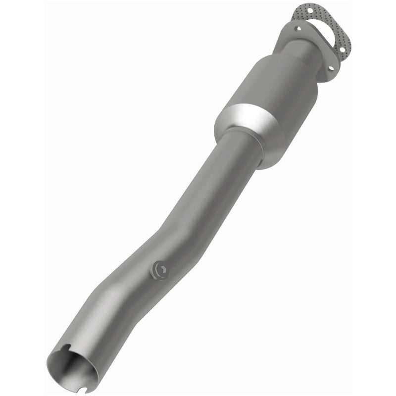 MagnaFlow Direct Fit Catalytic Converter 2000-2002 Ford E-150/E-250/E-350 Ecoline/Super Duty