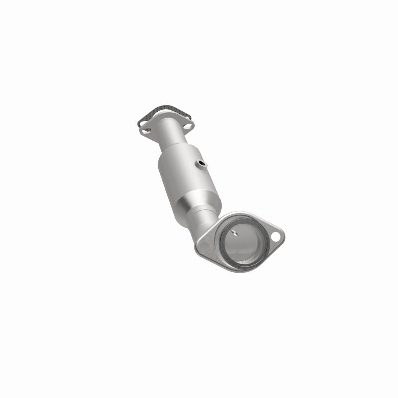 MagnaFlow Direct Fit Catalytic Converter 03-05 Mazda 6 2.3L