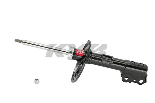 KYB Shocks & Struts Excel-G Front Left LEXUS ES350 2007-09 TOYOTA Camry 2007-11