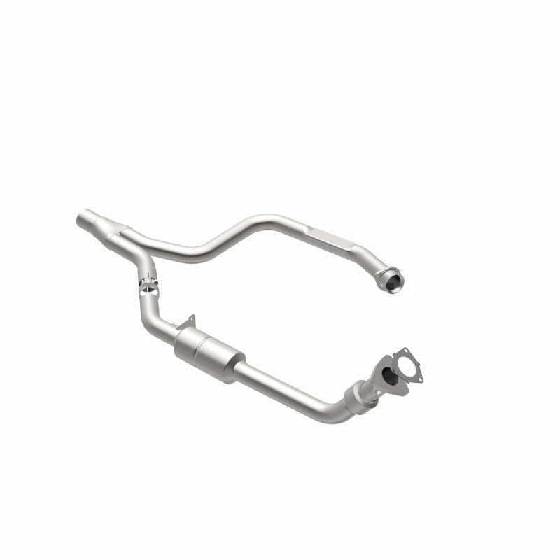 MagnaFlow 98-99 Chevrolet Camaro 5.7L Direct Fit Converter