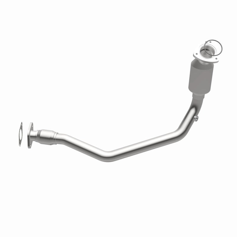 MagnaFlow 08-09 Pontiac G6 3.5L Direct Fit Converter