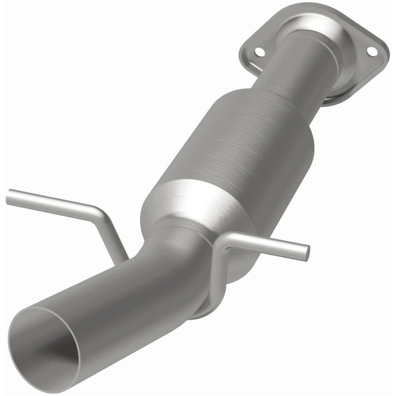 MagnaFlow 11-13 Highlander 3.5 Undby Direct Fit Converter
