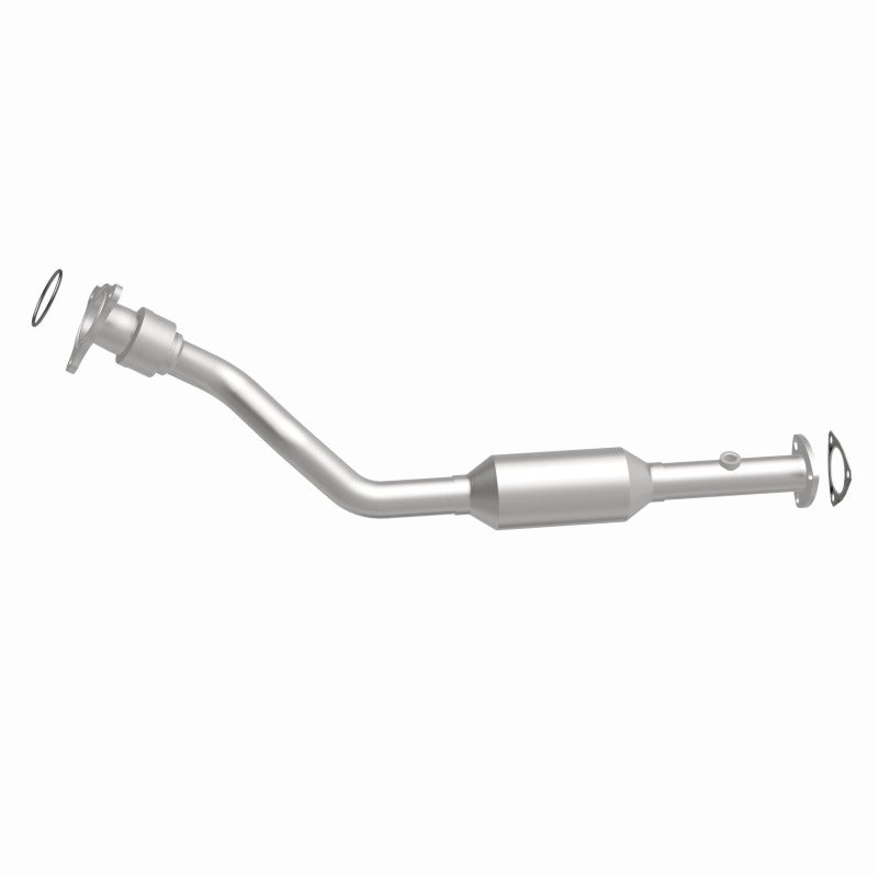 MagnaFlow DF Cat Conv 04-05 Chevy Cavalier/Malibu/04-05 Pontiac Grand Am/Sunfire Rr(OEM Grade OBDII)