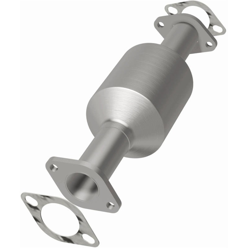 MagnaFlow 00-01 Mit Montero Sport V6 Direct Fit Converter