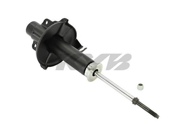 KYB Shocks & Struts Excel-G Front Left KIA Sportage 1999-02