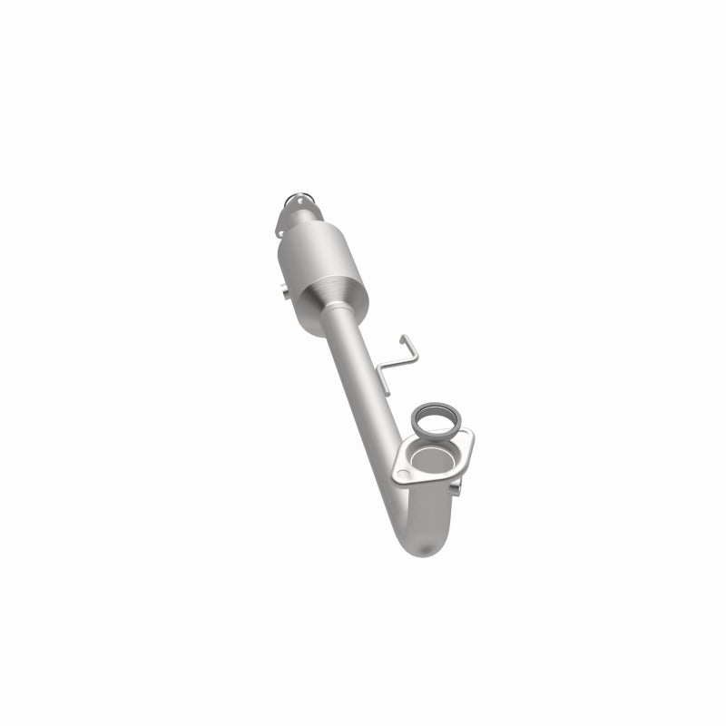 MagnaFlow Direct Fit California Grade Catalytic Converter 04-05 Honda Civic EX/GX L4-1.7L