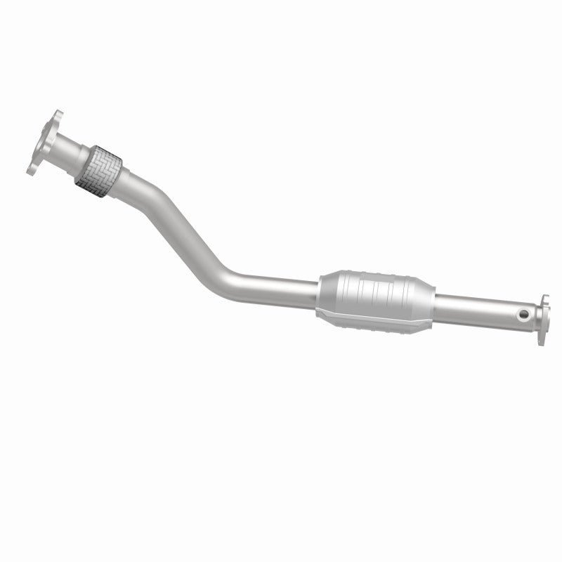 MagnaFlow Direct Fit Catalytic Converter96 Grand Am w/2.4L