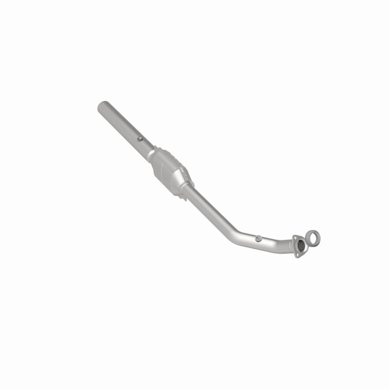 MagnaFlow Direct Fit Catalytic Converter 99 GM Express Van PS 5.7L