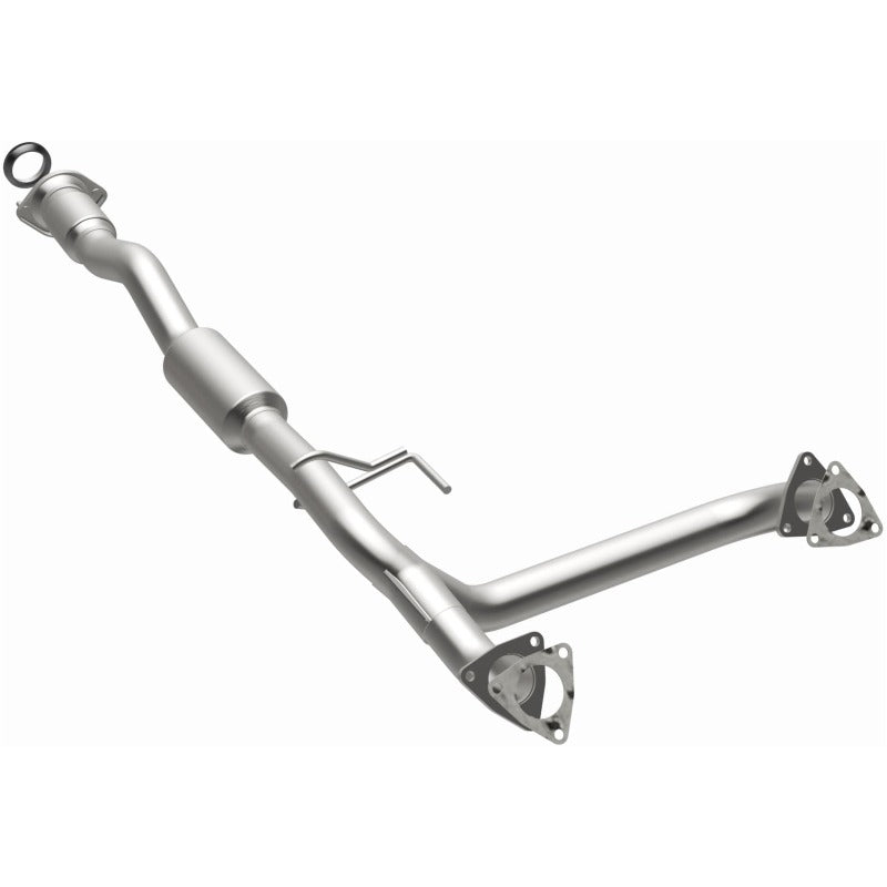 MagnaFlow 15-16 Chevrolet Colorado 3.6L Direct Fit Converter