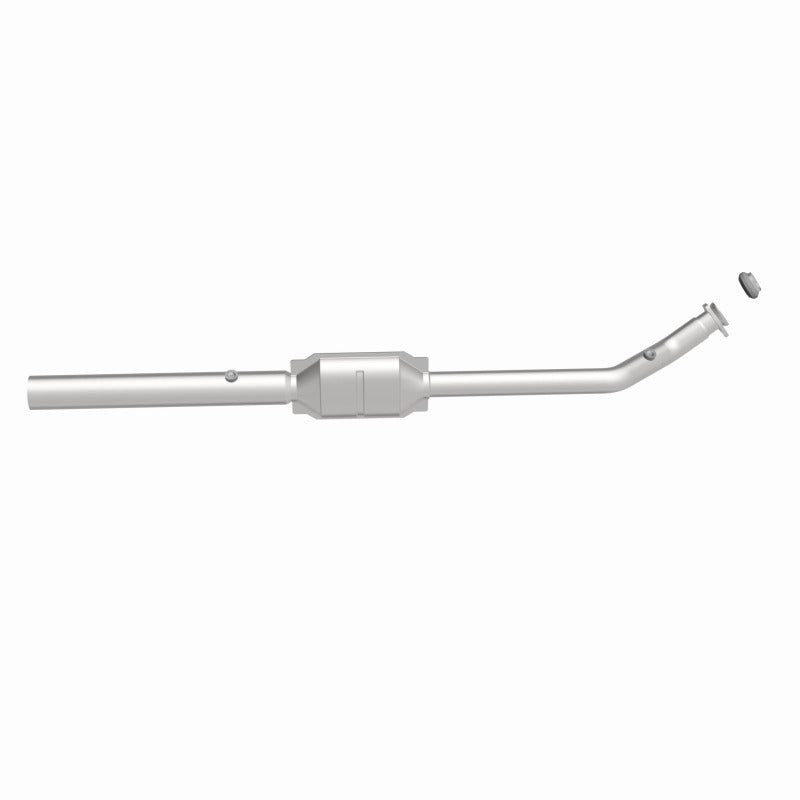 MagnaFlow 96-99 Chevy Express 1500 5.7L Direct Fit Converter