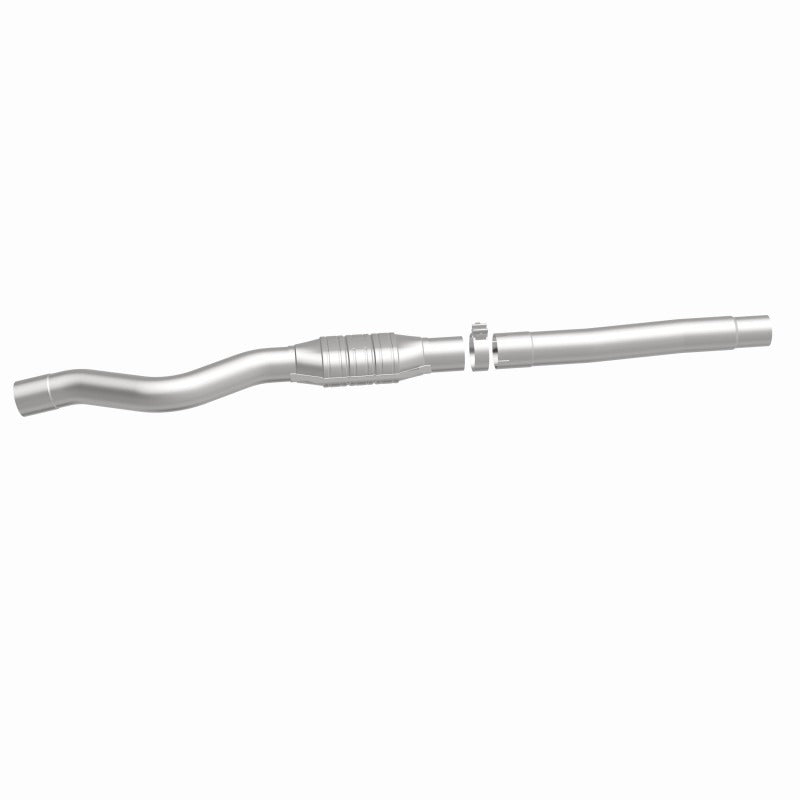 MagnaFlow Direct Fit Catalytic Converter Dodge Dakota 96 3.9L/5.2L 2
