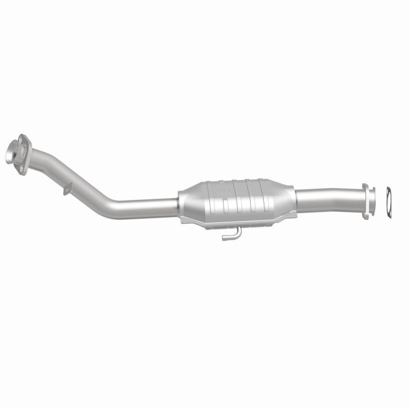MagnaFlow Direct Fit Catalytic Converter Ranger 83-88