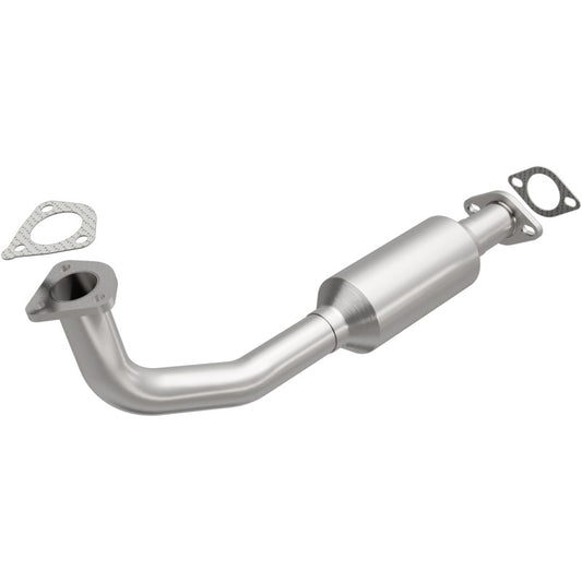 MagnaFlow 98-00 Sportage 2 OEM Underbody Direct Fit Converter