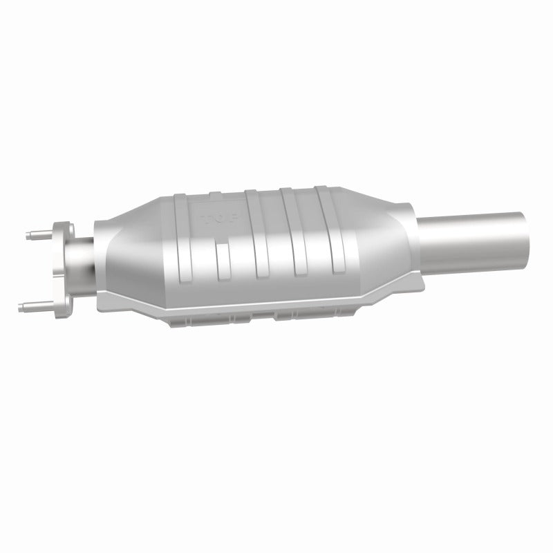MagnaFlow Direct Fit Catalytic Converter 06-09 Ford Fusion 3.0L