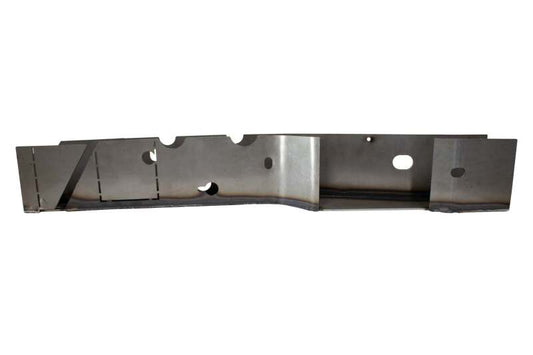 Rustbuster Front Center Frame Section Right Side