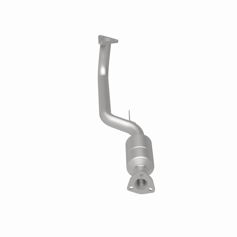 MagnaFlow Direct Fit Catalytic Converter 92-94 2.8L Audi 100 D/S MT