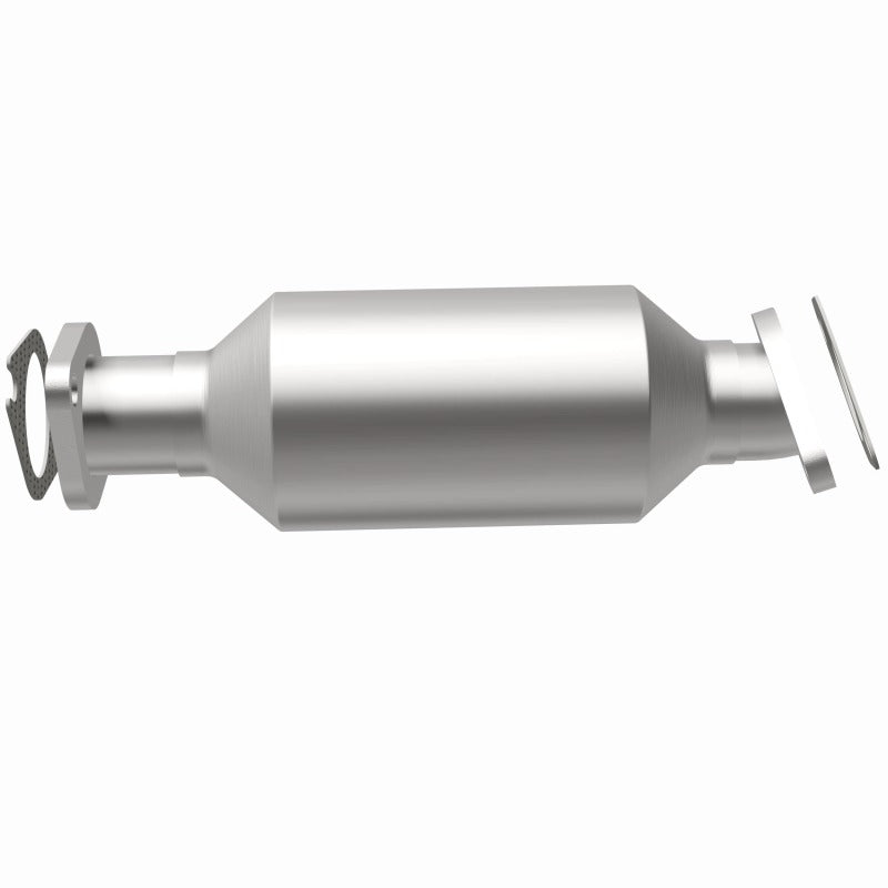 MagnaFlow 10-13 Hyundai Santa Fe 2.4L Direct Fit Converter