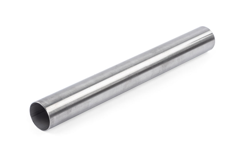 APR 19-21 Volkswagen Jetta GLI (MK7) Catback Exhaust System