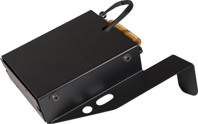 ATS Diesel 12-18 6.7L Cummins 68Rfe Co-Pilot Tow Edition Transmission Controller