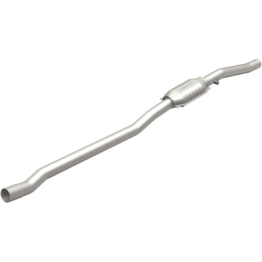 MagnaFlow Direct Fit Catalytic Converter Dakota 99