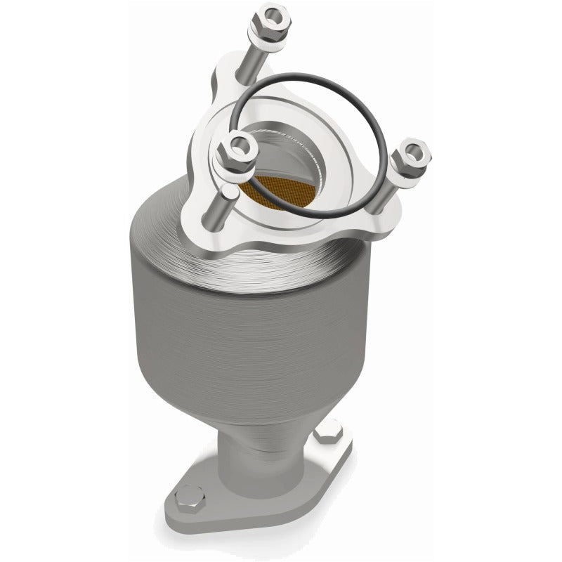 MagnaFlow 10-11 Buick LaCrosse 3.6L Direct Fit Converter