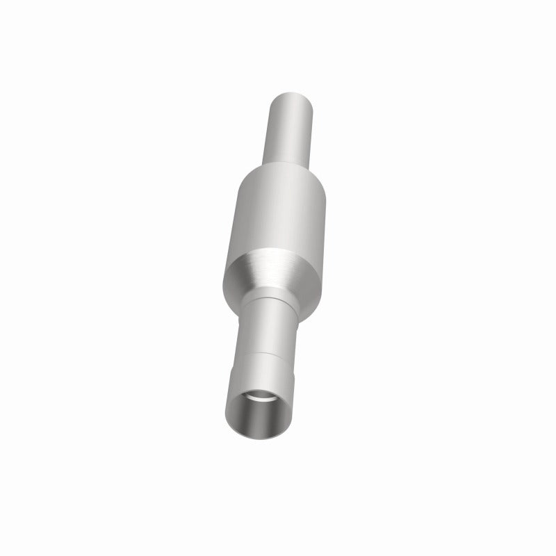 MagnaFlow Direct Fit Catalytic Converter Grand Cherokee-Wrangler 93-