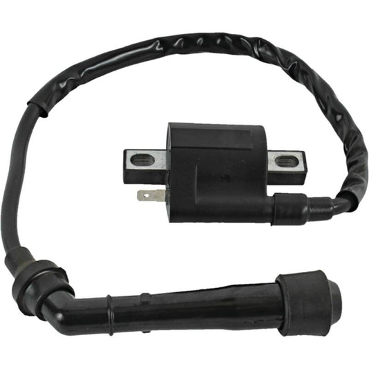 Arrowhead 00-04 Yamaha YFM400 Big Bear 2WD Ignition Coil