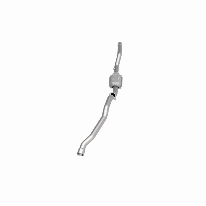 MagnaFlow Direct Fit Catalytic Converter Dakota 3.9L 97-99