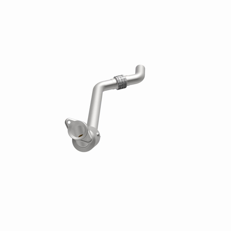 MagnaFlow 15-17 Ford Mustang 3.7L Direct Fit Converter