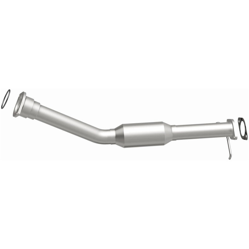 MagnaFlow DF Catalytic Conv Chevy 06-09 Impala SS/06-07 Monte Carlo SS/05-08 Pontiac Grand Prix 5.3L